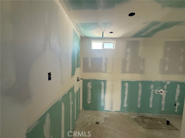 3401 110th Street photo 16