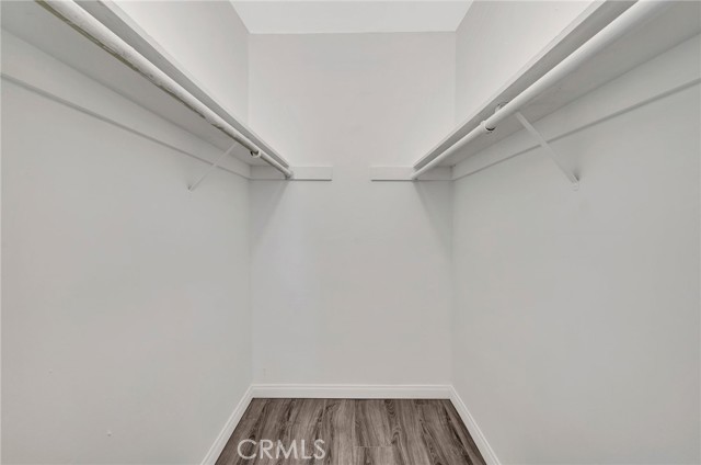 Detail Gallery Image 23 of 38 For 17053 Roscoe Bld #3,  Northridge,  CA 91325 - 2 Beds | 2 Baths