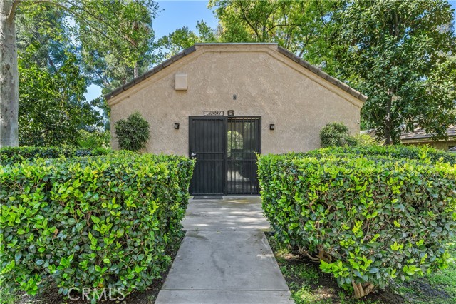 Detail Gallery Image 35 of 38 For 600 Central #406,  Riverside,  CA 92507 - 2 Beds | 2 Baths
