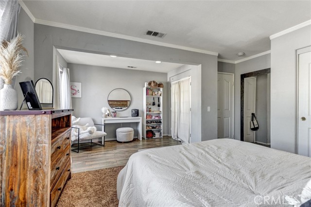 Detail Gallery Image 20 of 45 For 26978 Homeroom Ct, Moreno Valley,  CA 92555 - 4 Beds | 3 Baths