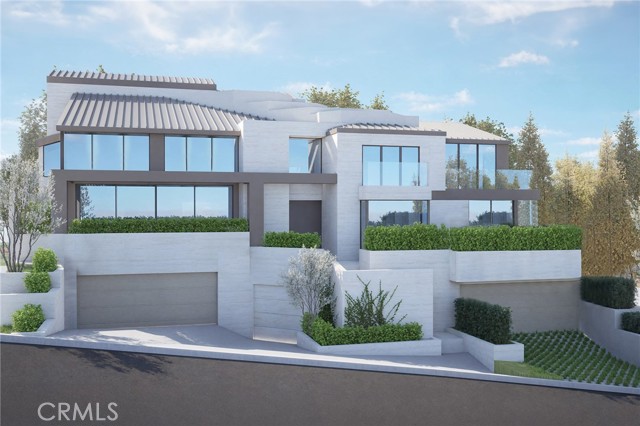 Detail Gallery Image 1 of 5 For 928 Emerald, Laguna Beach,  CA 92651 - 5 Beds | 5/1 Baths