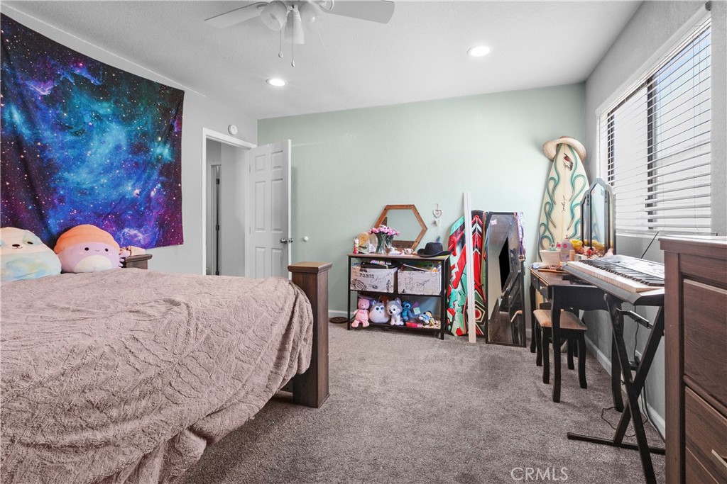 MLS #HD26103426 image #23