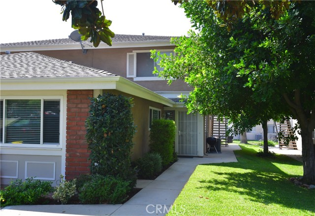 2366 Lomeli Ln, La Verne, CA 91750