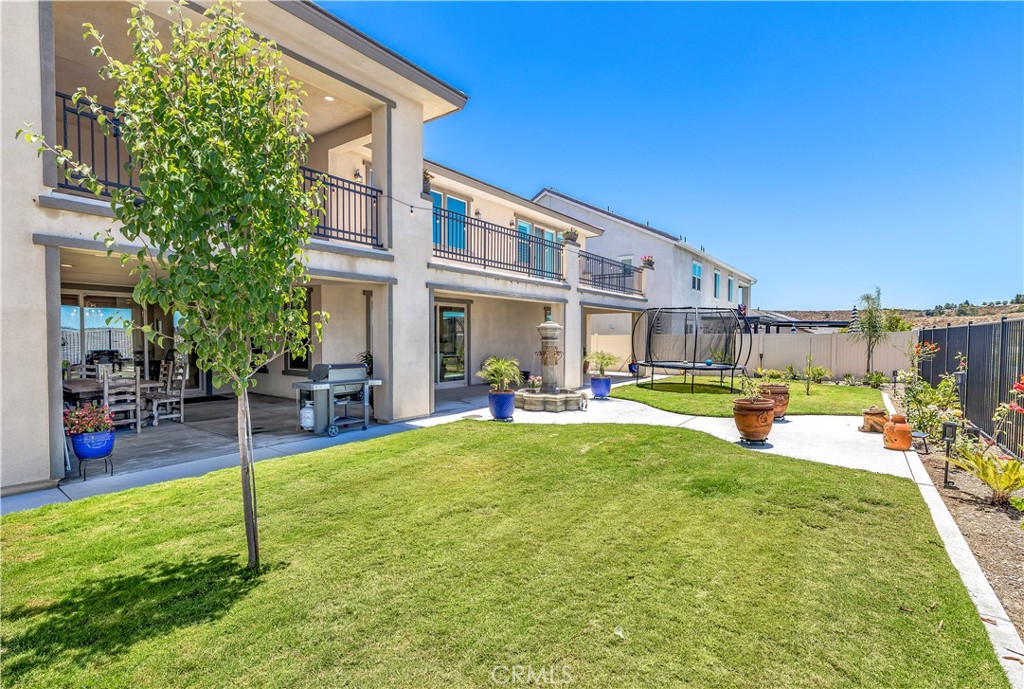 39589 Dayspring way