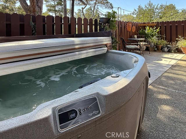 Detail Gallery Image 47 of 55 For 2298 Tipton St, Cambria,  CA 93428 - 2 Beds | 2/1 Baths