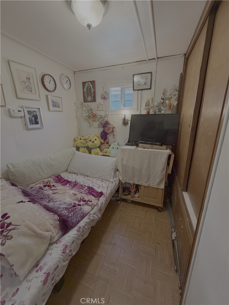 MLS #PV26140962 image #5