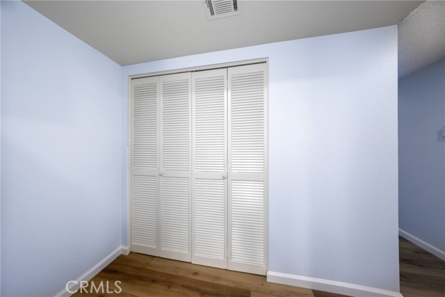 Detail Gallery Image 13 of 47 For 3118 Little Mountain #a, San Bernardino,  CA 92405 - 2 Beds | 2 Baths