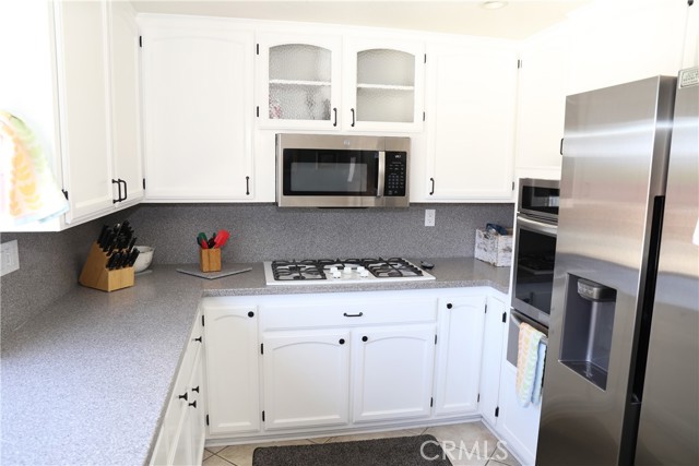18137 Galatina Street, Rowland Heights CA: https://media.crmls.org/medias/3b787eb5-7d4d-4551-84fe-c01eb3ef39d2.jpg