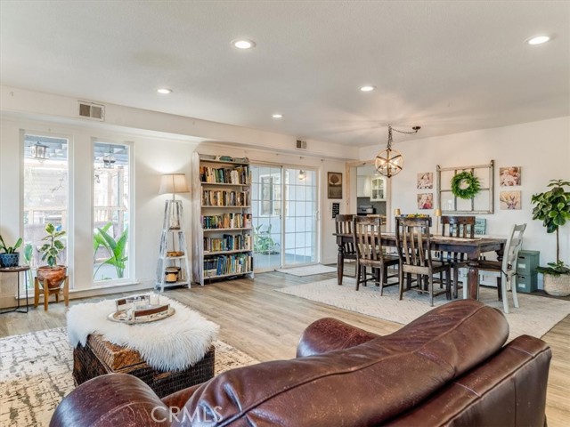 748 Woodland Drive, Los Osos CA: https://media.crmls.org/medias/3b78843d-1d0a-439e-846a-4c4989a6fffd.jpg