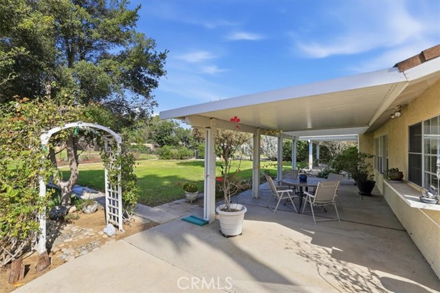 Detail Gallery Image 24 of 40 For 2384 Corydon, Norco,  CA 92860 - 4 Beds | 2 Baths