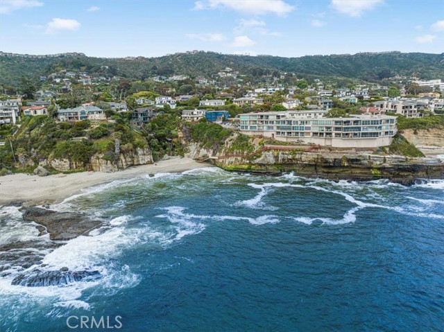 Detail Gallery Image 51 of 51 For 31561 Table Rock Dr #413,  Laguna Beach,  CA 92651 - 2 Beds | 1 Baths