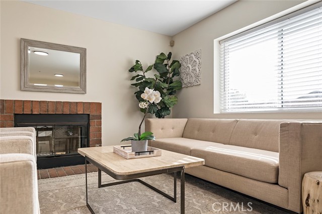 Detail Gallery Image 27 of 33 For 205 N Nicholson Ave, Monterey Park,  CA 91755 - 3 Beds | 2/1 Baths