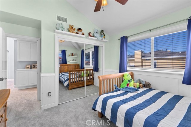 2010 Gates Avenue, Redondo Beach, California 90278, 4 Bedrooms Bedrooms, ,3 BathroomsBathrooms,Residential,Sold,Gates,SB22098892