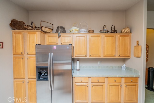 Detail Gallery Image 18 of 52 For 22241 Nisqually Rd #71,  Apple Valley,  CA 92308 - 3 Beds | 2 Baths