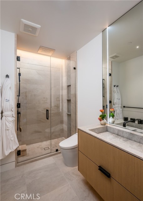 1 Stickley Drive, Laguna Beach CA: https://media.crmls.org/medias/3b78b576-f604-4643-b925-1a5a464a8a0c.jpg