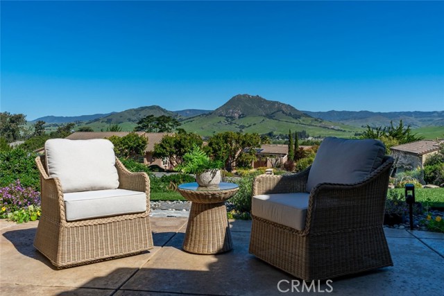 Detail Gallery Image 14 of 75 For 1675 Nasella Lane, San Luis Obispo,  CA 93405 - 4 Beds | 4/1 Baths