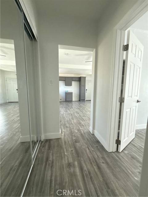 Detail Gallery Image 17 of 18 For 6428 S Van Ness Ave, Los Angeles,  CA 90047 - – Beds | – Baths