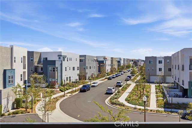 Detail Gallery Image 20 of 60 For 253 Sash, Irvine,  CA 92618 - 2 Beds | 2/1 Baths