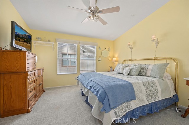 Detail Gallery Image 12 of 17 For 757 Sather Ct #48,  Brea,  CA 92821 - 2 Beds | 2/1 Baths