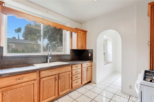 Detail Gallery Image 22 of 35 For 815 W Yosemite, Madera,  CA 93637 - 2 Beds | 1 Baths