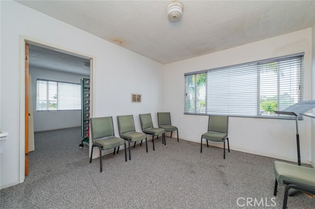  Commercial for Sale in Santa Monica, California