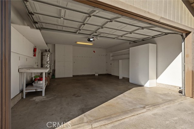 Detail Gallery Image 30 of 40 For 33 Pebblewood Pines, Chico,  CA 95926 - 2 Beds | 2 Baths