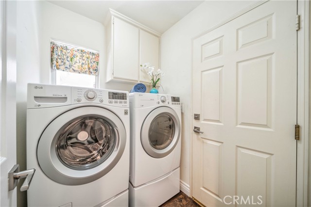15 CANTORA, Lake Forest CA: https://media.crmls.org/medias/3b78e9a1-2f82-4828-9697-caa312d87377.jpg
