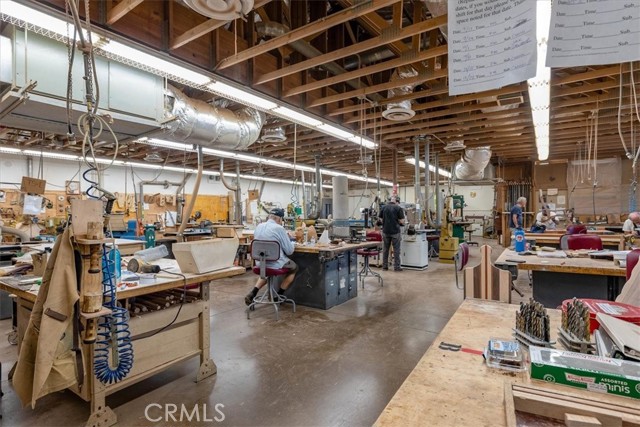 Detail Gallery Image 29 of 33 For 359 Avenida Castilla a,  Laguna Woods,  CA 92637 - 2 Beds | 2 Baths