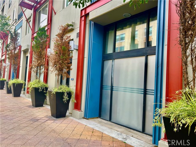 Front Image Thumbnail for CRPW25233813