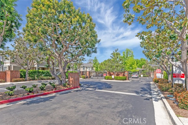 Detail Gallery Image 37 of 42 For 23412 Pacific Park Dr #35K,  Aliso Viejo,  CA 92656 - 2 Beds | 2 Baths