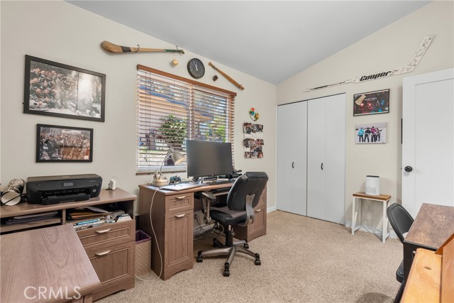 39662 86th W Street, Leona Valley CA: https://media.crmls.org/medias/3b790b55-bdea-48da-8c2c-def7de1b3e12.jpg