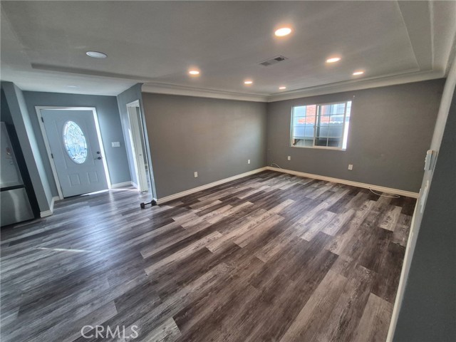 Front Image Thumbnail for CRPW26015704