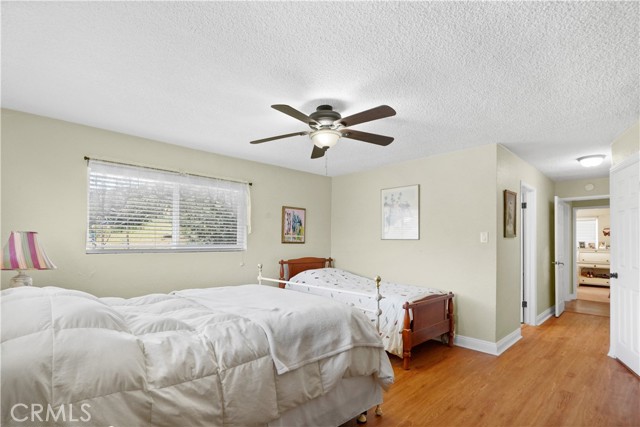 Detail Gallery Image 16 of 46 For 5819 Hubbard Rd, Acton,  CA 93510 - 3 Beds | 2 Baths