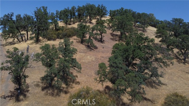 21947 Meriann Drive, Clearlake Oaks CA: https://media.crmls.org/medias/3b79243a-62c0-4fd1-89fe-4671fa68276b.jpg