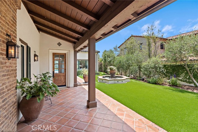 Detail Gallery Image 10 of 67 For 41 Calle Careyes, San Clemente,  CA 92673 - 4 Beds | 4 Baths