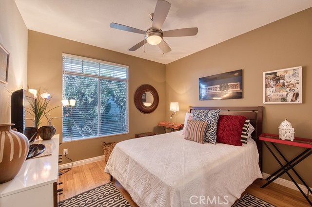 Detail Gallery Image 17 of 31 For 51 Bogey Ln, Coto de Caza,  CA 92679 - 3 Beds | 2 Baths