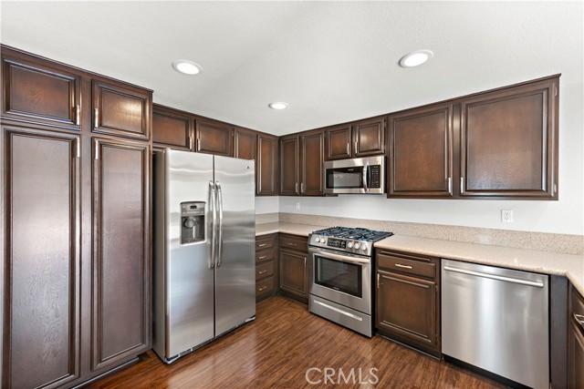 Detail Gallery Image 11 of 37 For 24645 Sutton, Laguna Niguel,  CA 92677 - 3 Beds | 2/1 Baths