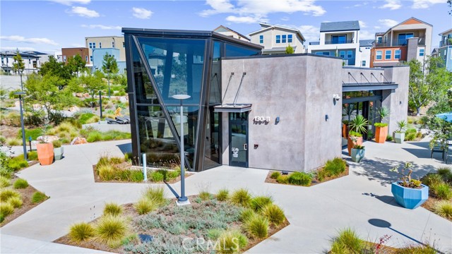 167 Sash, Irvine CA: https://media.crmls.org/medias/3b79525b-d808-4574-8187-f3888481fc1f.jpg