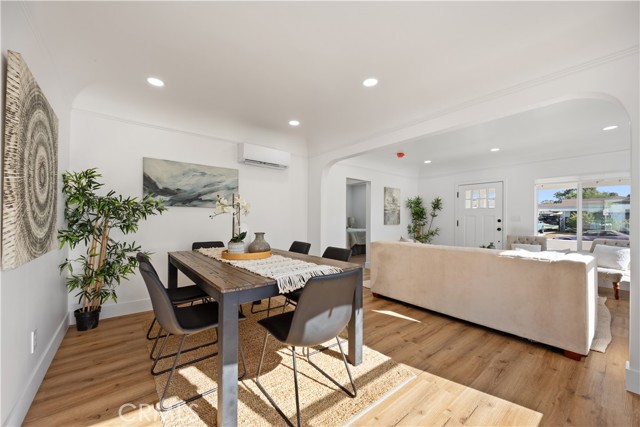 Detail Gallery Image 12 of 21 For 627 W 111th Pl, Los Angeles,  CA 90044 - 3 Beds | 2 Baths