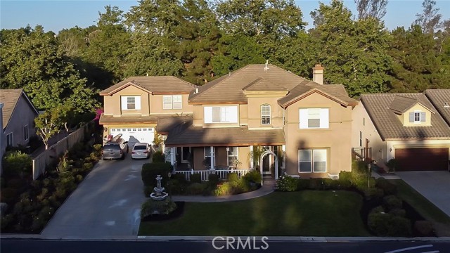 1045 Inverlochy Drive, Fallbrook CA: https://media.crmls.org/medias/3b798083-cd1c-4bef-b0cd-e320a01caaab.jpg