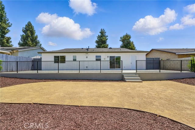 1717 Norval Street, Pomona CA: https://media.crmls.org/medias/3b7982d1-c879-40e5-bbc5-06de35481b29.jpg