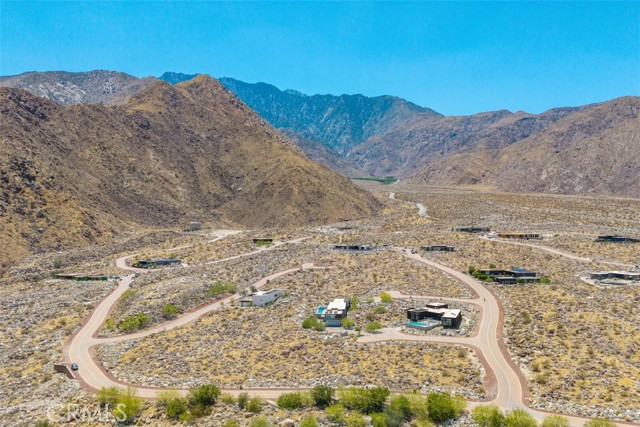 Detail Gallery Image 14 of 20 For 1961 Vista Palisades Drive, Palm Springs,  CA 92262 - – Beds | – Baths