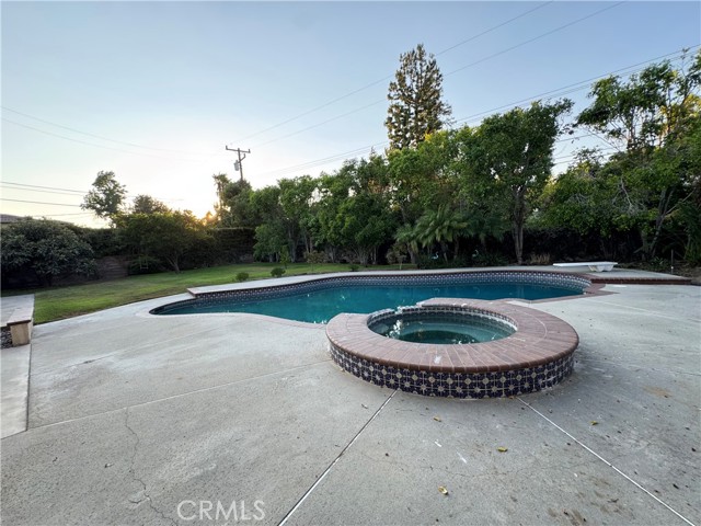 Detail Gallery Image 28 of 30 For 311 Sharon Rd, Arcadia,  CA 91007 - 5 Beds | 3 Baths