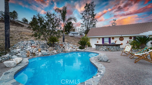 Detail Gallery Image 30 of 35 For 38325 De Portola Rd, Temecula,  CA 92592 - 3 Beds | 2 Baths