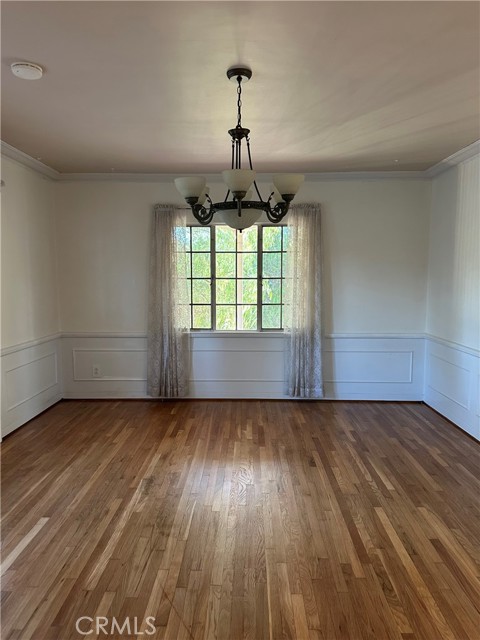 Detail Gallery Image 2 of 6 For 4858 Somerset, Riverside,  CA 92507 - 3 Beds | 2/1 Baths