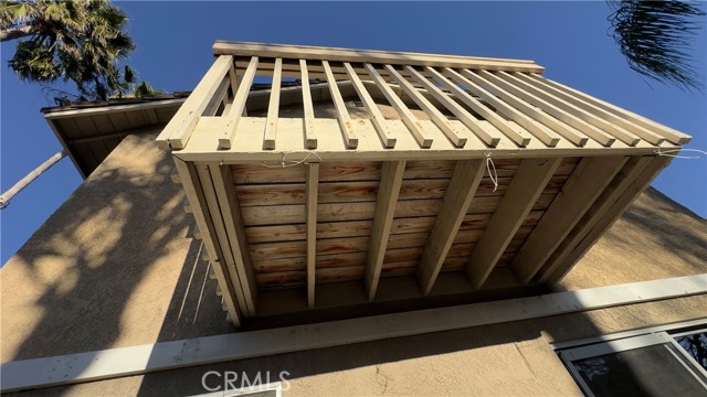 Detail Gallery Image 18 of 18 For 16413 Saddlebrook Ln, Moreno Valley,  CA 92551 - 3 Beds | 2/1 Baths