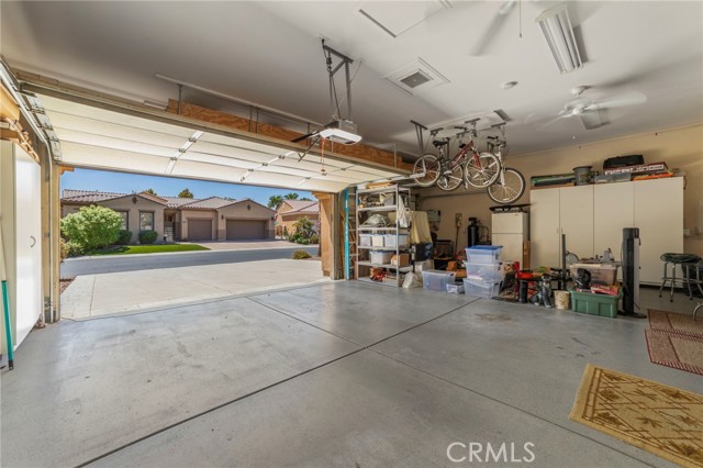 Detail Gallery Image 42 of 47 For 81316 Camino Sevilla, Indio,  CA 92203 - 2 Beds | 2/1 Baths