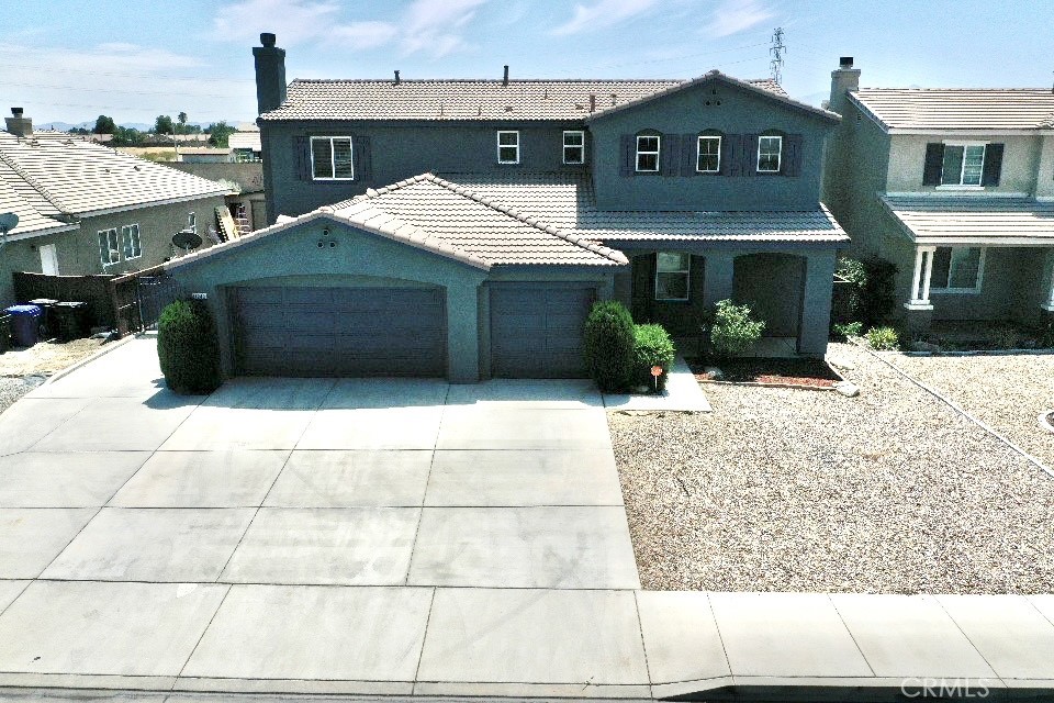 11249 Alexandria Street