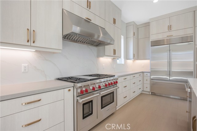 173 Creation, Irvine CA: https://media.crmls.org/medias/3b79cc1a-bcb6-48f4-8c8b-94b320877bc4.jpg
