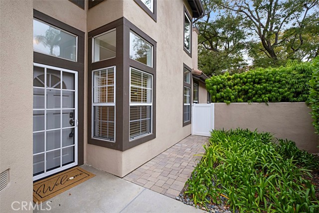 Detail Gallery Image 9 of 48 For 47 Meadowbrook, Aliso Viejo,  CA 92656 - 3 Beds | 2/1 Baths